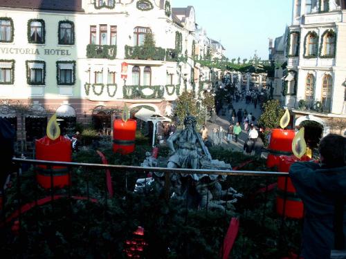 Wintersaison 2002/2003 1