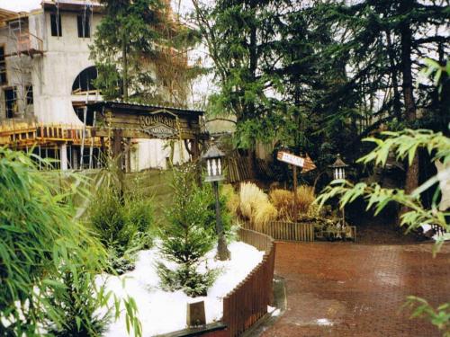 Wintersaison 2002/2003 10