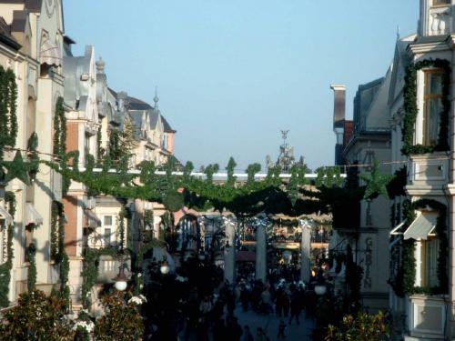 Wintersaison 2002/2003 2