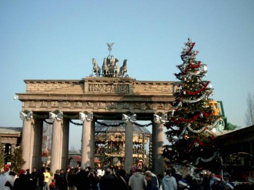 Wintersaison 2002/2003 4