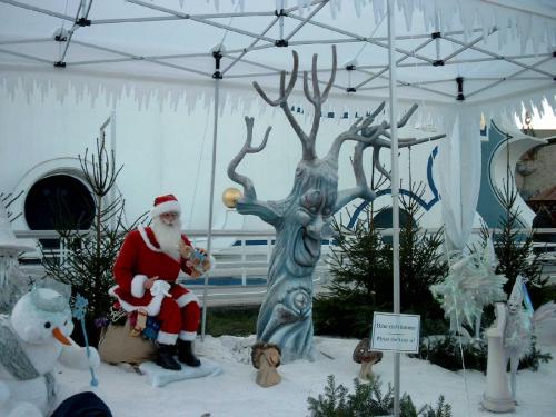 Wintersaison 2002/2003 6