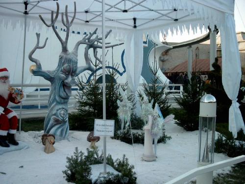 Wintersaison 2002/2003 7