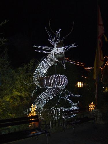 Wintersaison 2005/2006