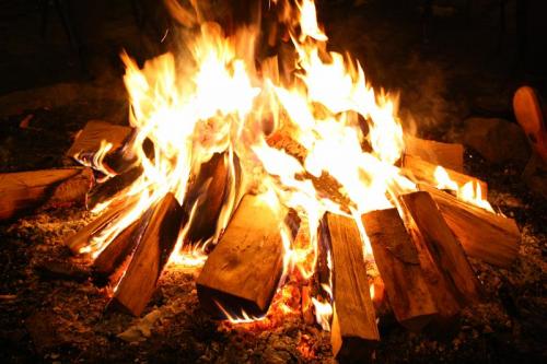 Wintersaison 2009/2010 4