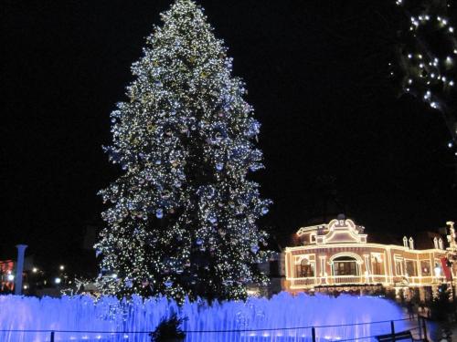 Wintersaison 2010/2011 11