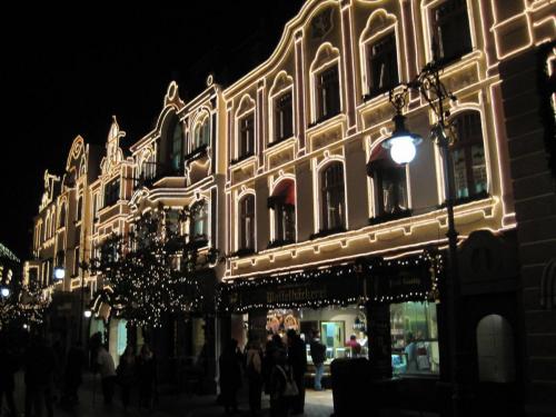 Wintersaison 2010/2011 12