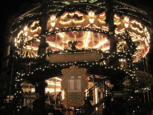 Wintersaison 2010/2011 13