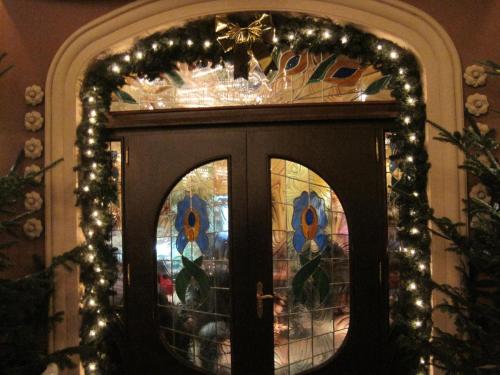 Wintersaison 2010/2011 14