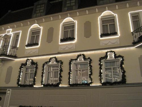 Wintersaison 2010/2011 15