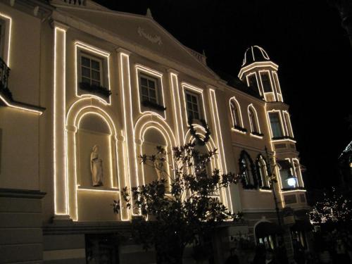 Wintersaison 2010/2011 16