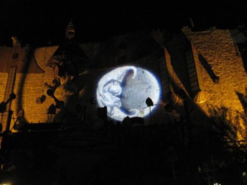 Wintersaison 2010/2011 17