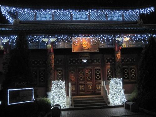 Wintersaison 2010/2011 18