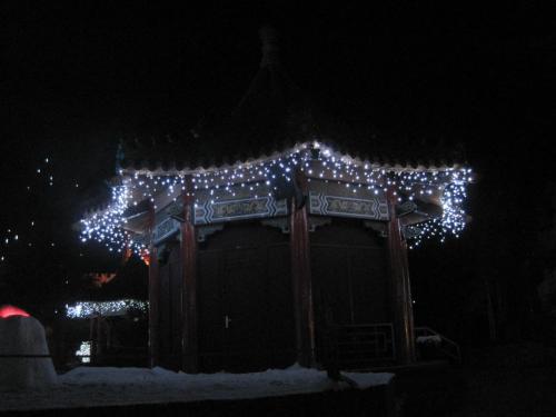 Wintersaison 2010/2011 19