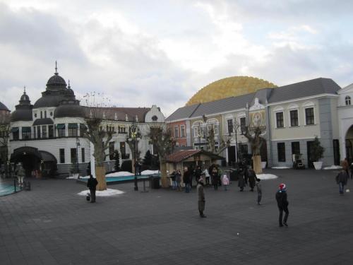 Wintersaison 2010/2011 7