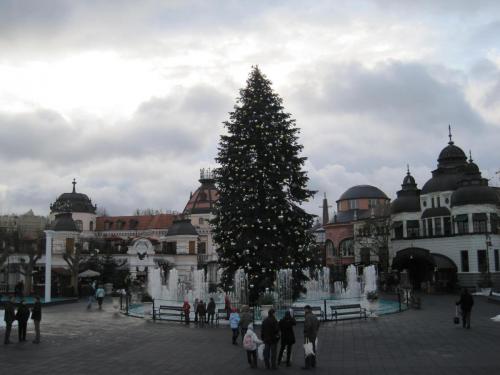 Wintersaison 2010/2011 8