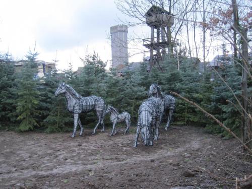 Wintersaison 2010/2011 9