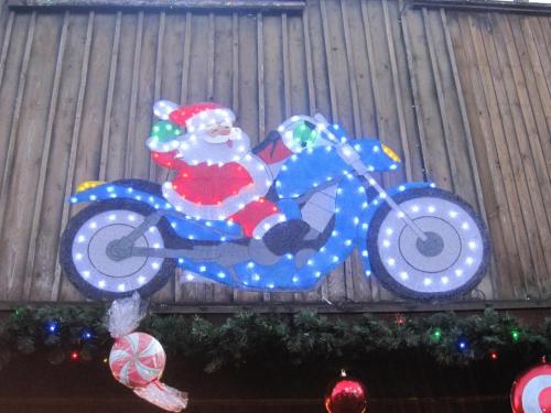 Wintersaison 2011/2012 12