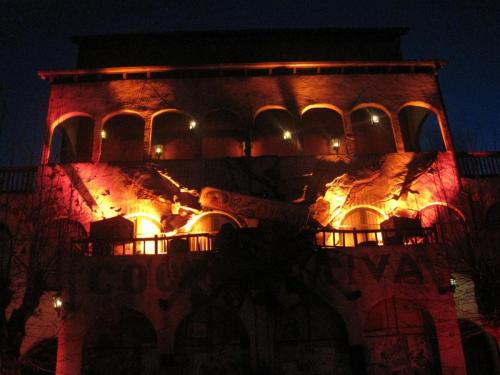 Wintersaison 2011/2012 15