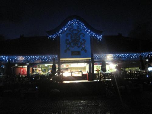 Wintersaison 2011/2012 16