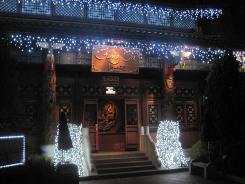 Wintersaison 2011/2012 17