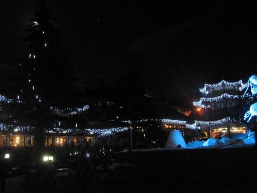 Wintersaison 2011/2012 18