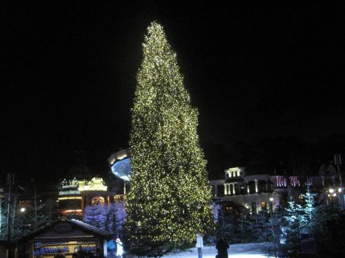 Wintersaison 2011/2012 19