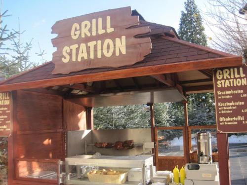 Wintersaison 2011/2012 2