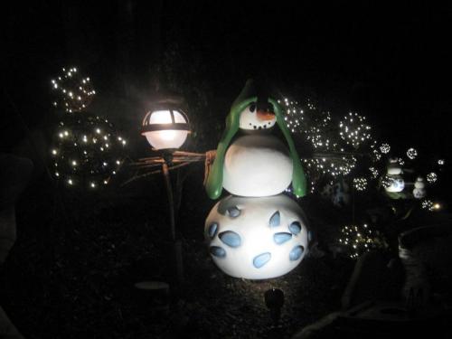 Wintersaison 2011/2012 20