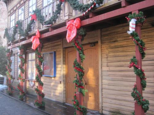 Wintersaison 2011/2012 6