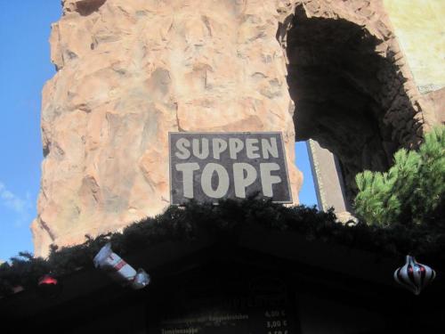 Wintersaison 2011/2012 7