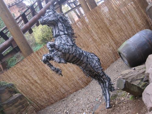 Wintersaison 2012/2013 10