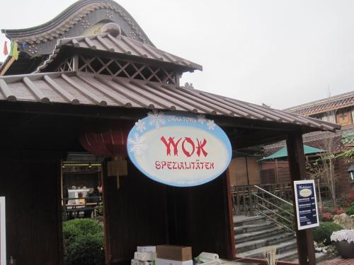 Wintersaison 2012/2013 11