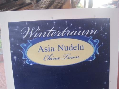 Wintersaison 2012/2013 12