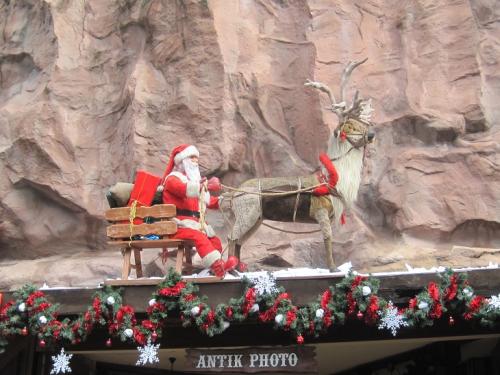 Wintersaison 2012/2013 14