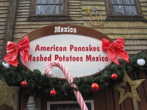 Wintersaison 2012/2013 15