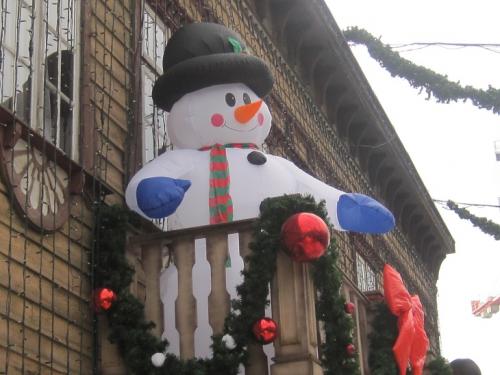 Wintersaison 2012/2013 16