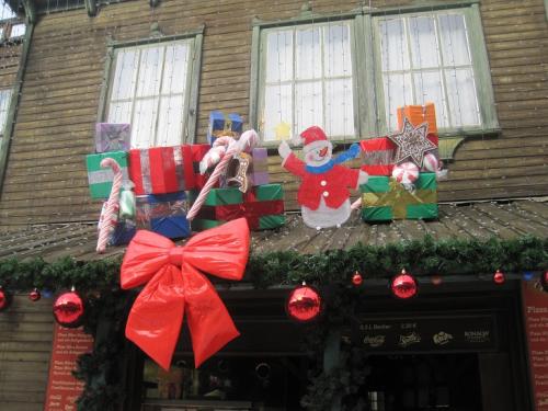 Wintersaison 2012/2013 17