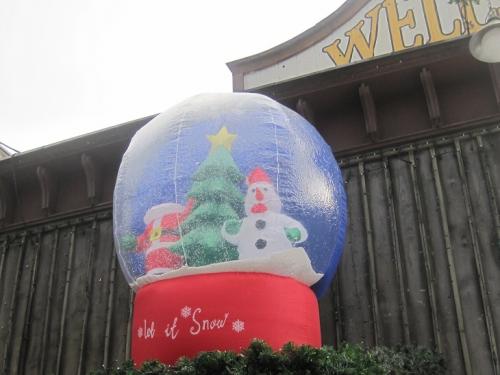 Wintersaison 2012/2013 18