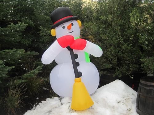 Wintersaison 2012/2013 20