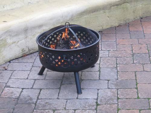 Wintersaison 2012/2013 23