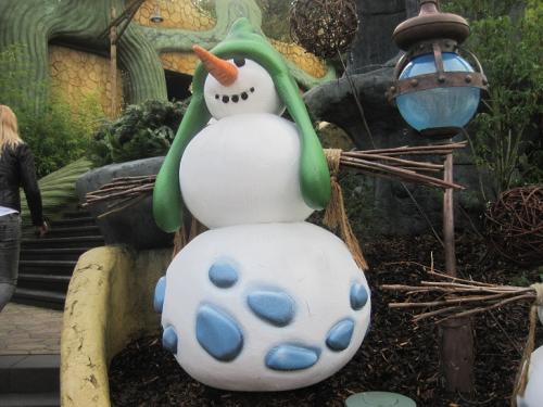 Wintersaison 2012/2013 24