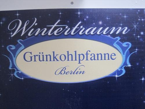 Wintersaison 2012/2013 25
