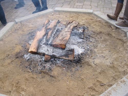 Wintersaison 2012/2013 26