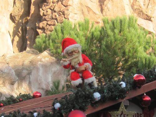 Wintersaison 2012/2013 27