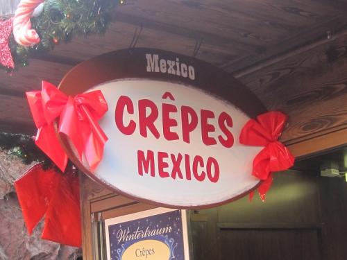 Wintersaison 2012/2013 28