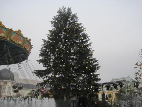 Wintersaison 2012/2013 3