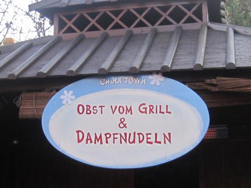 Wintersaison 2012/2013 30