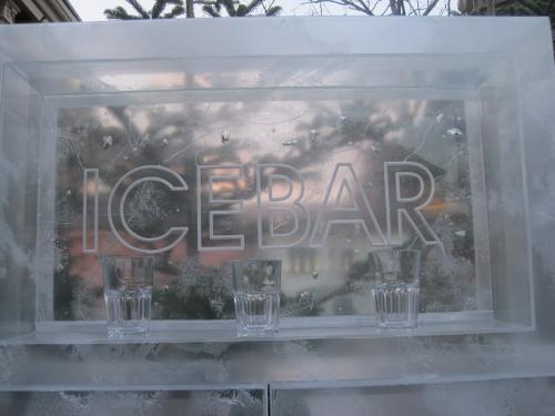 Wintersaison 2012/2013 31