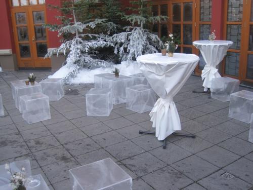 Wintersaison 2012/2013 32