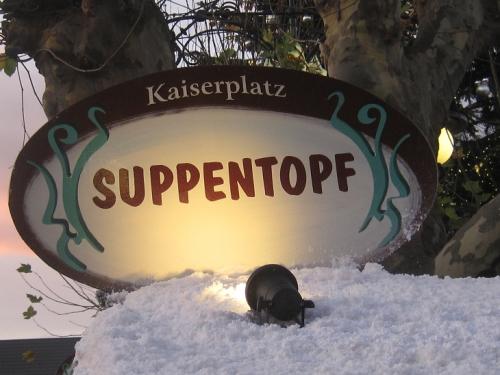 Wintersaison 2012/2013 33